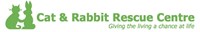 Cat and Rabbit Rescue Centre